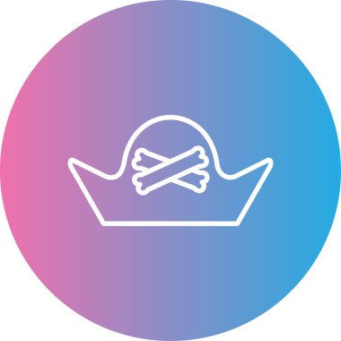 Kişisel ve ticari kullanım için resim simgesi...