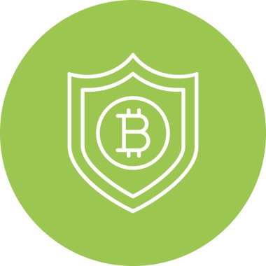 Kişisel ve ticari kullanım için vektör simgesi