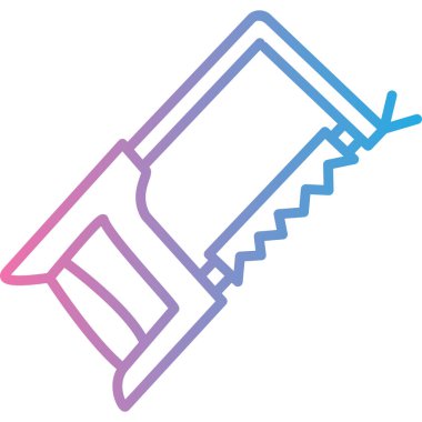 Şırınga ikonu. Aşı vektör simgelerinin web için özet çizimi