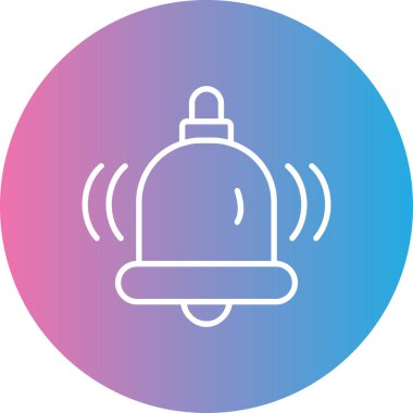 zil simgesini çizimi