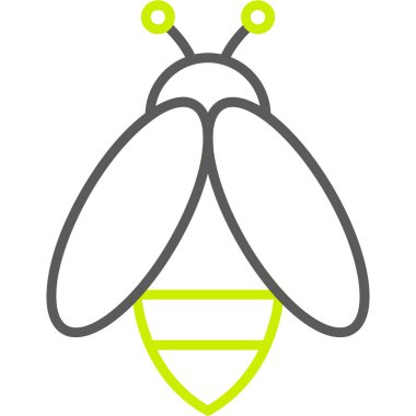 hata simgesi vektör illüstrasyonu