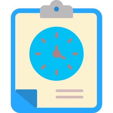 Beyaz arka planda pusula vektör çizimi. Birinci kalite semboller. kavram ve grafik tasarımı için vektör çizgisi simgesi.