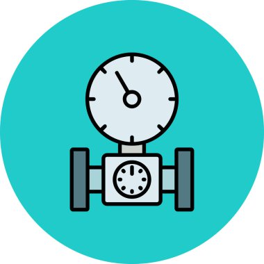 Kişisel ve ticari kullanım için resim simgesi...