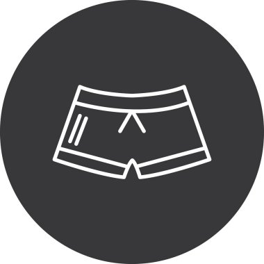 Kişisel ve ticari kullanım için resim simgesi...