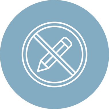 Kişisel ve ticari kullanım için resim simgesi...