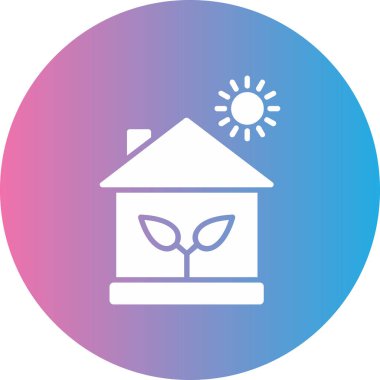 Kişisel ve ticari kullanım için resim simgesi...