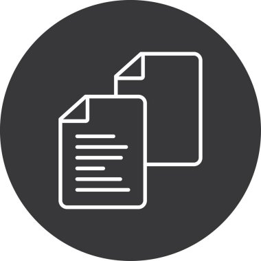 vektör dosya resimleme