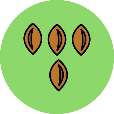 Kişisel ve ticari kullanım için resim simgesi...