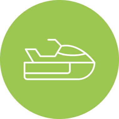 Kişisel ve ticari kullanım için çizim...