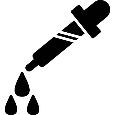 Güzellik kozmetik kremi simgesi