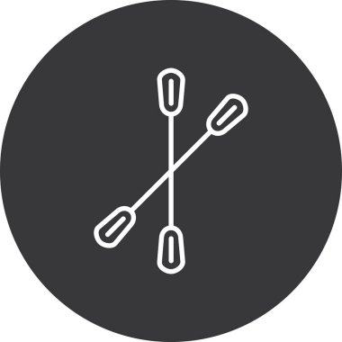 Kişisel ve ticari kullanım için resim simgesi...