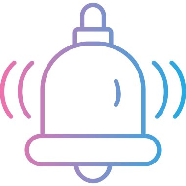 kablosuz kulaklık simgesi, vektör illüstrasyonu