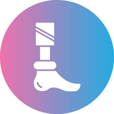 Bir çift çizmenin vektör çizimi