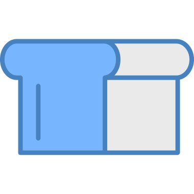 Modern eğitimin vektör illüstrasyonu