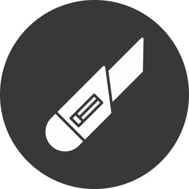 Kişisel ve ticari kullanım için çizim...