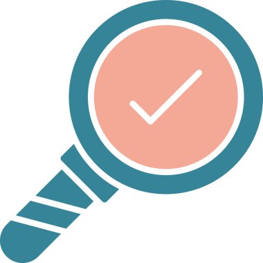 İşaretle. Web simgesi