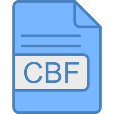 dosya biçimi vektör illüstrasyonuName