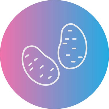 Kişisel ve ticari kullanım için resim simgesi...