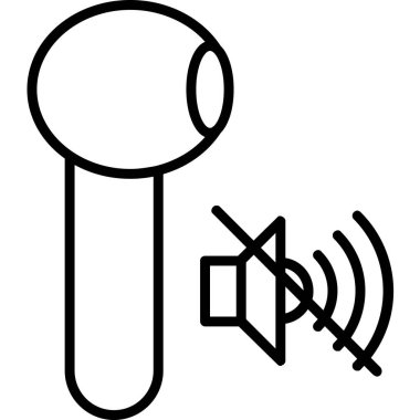 Wi-Fi sinyal vektör simgesi kolayca değiştirilebilir ya da düzenlenebilir