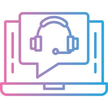 çevrimiçi web renk simgesi