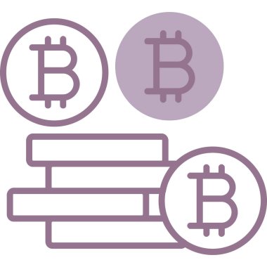 para birimi bitcoin, bitcoin, cryptocurrency