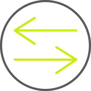 Moda tasarımı için yalıtılmış arkaplan