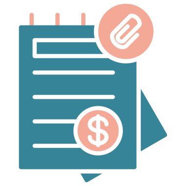 bkz düz vektör simgesi