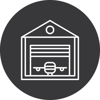 Kişisel ve ticari kullanım için çizim...