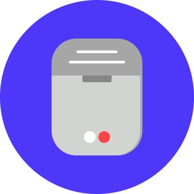 Kişisel ve ticari kullanım için resim simgesi...