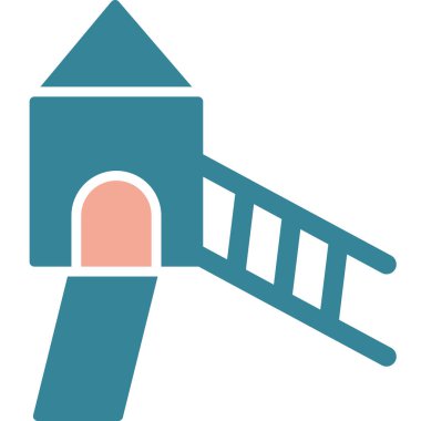 İnşa etmenin vektör illüstrasyonu