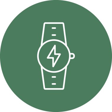 Kişisel ve ticari kullanım için resim simgesi...