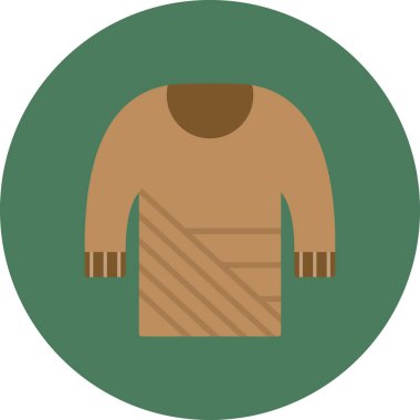 Modern b 'nin vektör illüstrasyonu erkekler için yetersiz simge