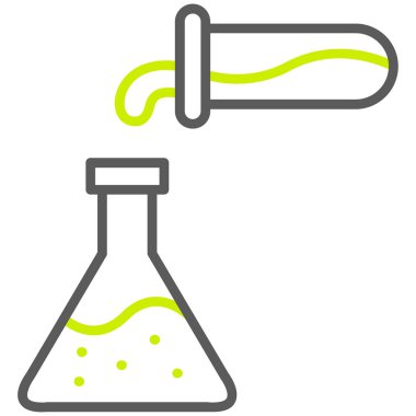 matara web simgesi, vektör tasarımı