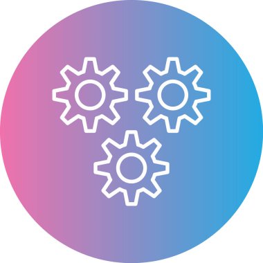 Kişisel ve ticari kullanım için resim simgesi...