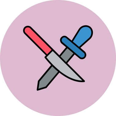 Kişisel ve ticari kullanım için resim simgesi...