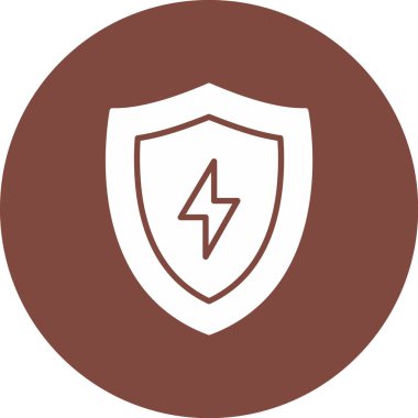 Kişisel ve ticari kullanım için resim simgesi...