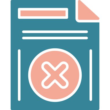 Kredi kartıyla. Web simgesi vektör illüstrasyonu