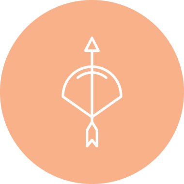 Ok web simge vektör çizim