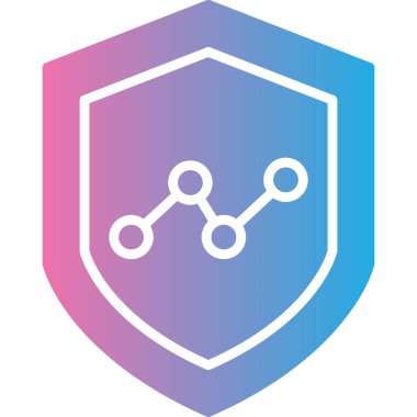 Veri koruması. Basit tasarım