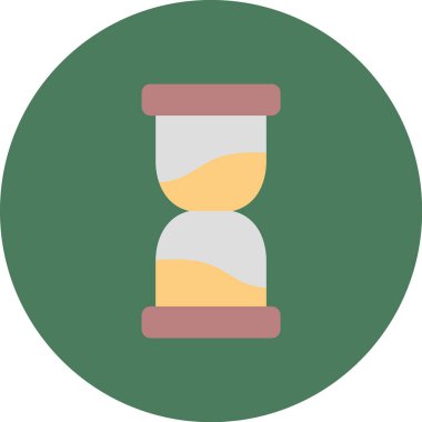 Web renk illüstrasyonu, vektör.