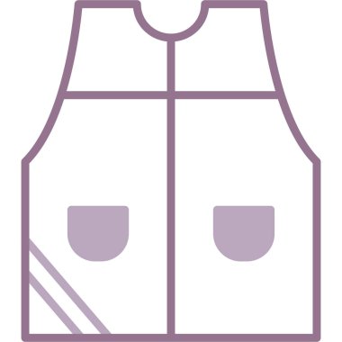 Süt. Web simgesi basit illüstrasyon