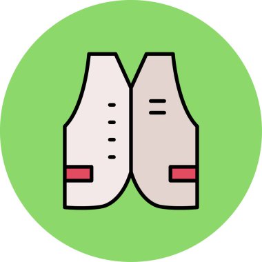 Kişisel ve ticari kullanım için resim simgesi...