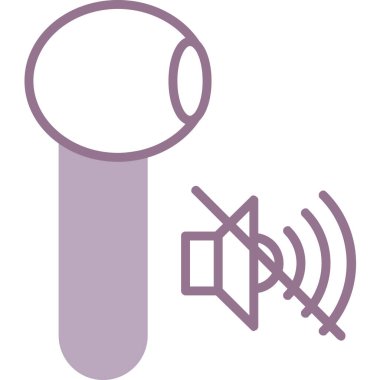 CCTV simge vektör çizim