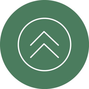 Ticari projeniz için vektör simgesi çizimi