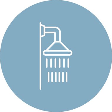 Kişisel ve ticari kullanım için çizim...