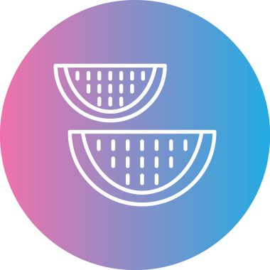 Vektör illüstrasyon illüstrasyonu