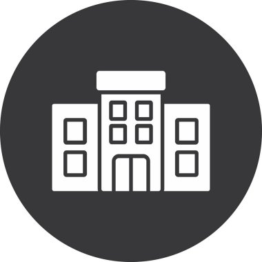 ikon vektör illüstrasyonu oluşturma