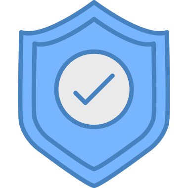 İşaretle. Basit tasarım