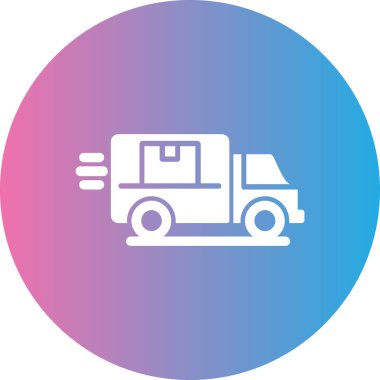 vektör besin simgesi illüstrasyonu