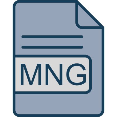 Kişisel ve ticari kullanım için vektör simgesi